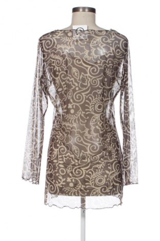 Damen Shirt TCM, Größe S, Farbe Mehrfarbig, Preis € 1,99