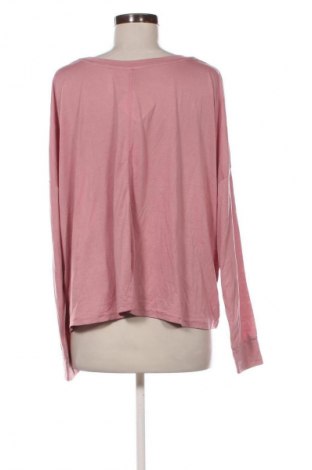 Damen Shirt TCM, Größe XL, Farbe Aschrosa, Preis 3,99 €