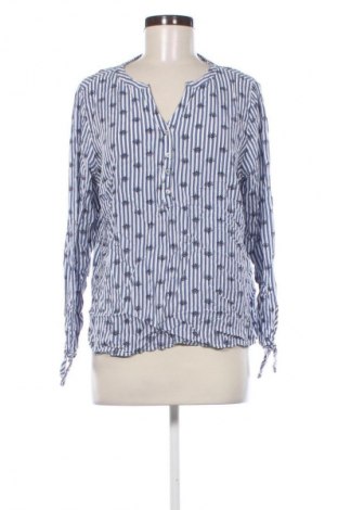 Дамска блуза TCM, Размер XL, Цвят Многоцветен, Цена 2,55 €