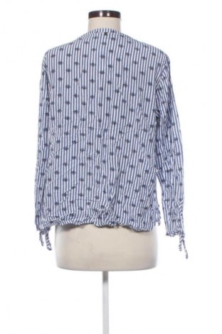 Дамска блуза TCM, Размер XL, Цвят Многоцветен, Цена 2,55 €