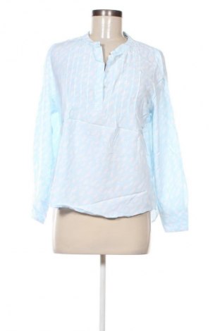 Bluzka damska TCM, Rozmiar M, Kolor Kolorowy, Cena 10,99 zł