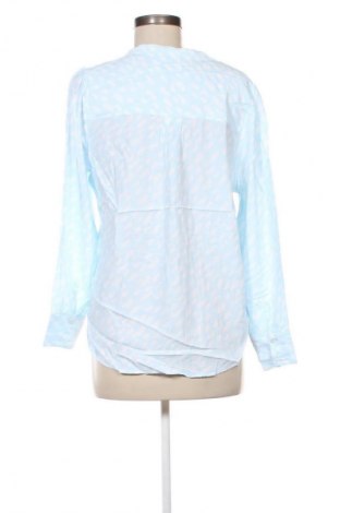 Bluzka damska TCM, Rozmiar M, Kolor Kolorowy, Cena 10,99 zł