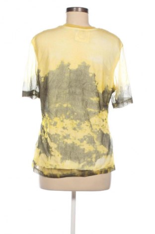 Női blúz Taifun, Méret XL, Szín Sokszínű, Ár 1 839 Ft