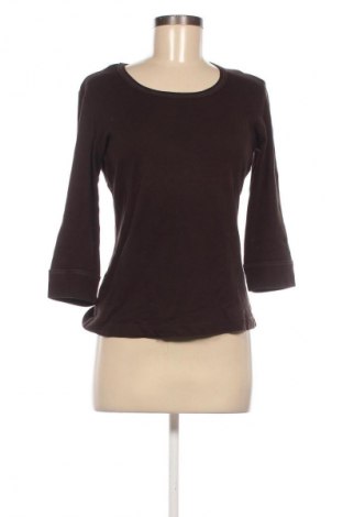 Női blúz Taifun, Méret M, Szín Barna, Ár 1 759 Ft