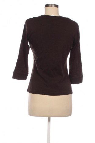 Női blúz Taifun, Méret M, Szín Barna, Ár 1 759 Ft
