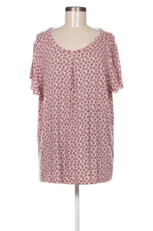 Női blúz Taifun, Méret XL, Szín Sokszínű, Ár 3 179 Ft