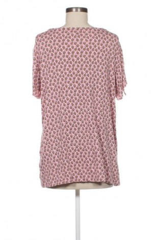 Női blúz Taifun, Méret XL, Szín Sokszínű, Ár 3 179 Ft