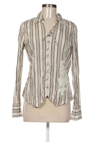 Damen Shirt Taifun, Größe S, Farbe Mehrfarbig, Preis 3,99 €