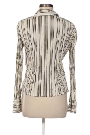 Damen Shirt Taifun, Größe S, Farbe Mehrfarbig, Preis 3,99 €