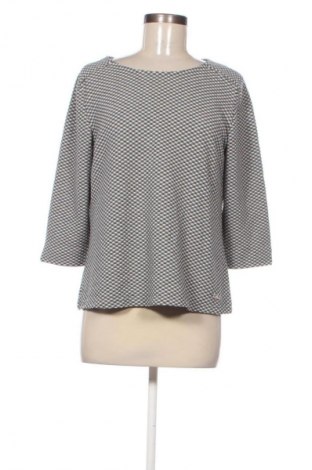 Dámská halenka Taifun, Velikost M, Barva Vícebarevné, Cena  79,00 Kč