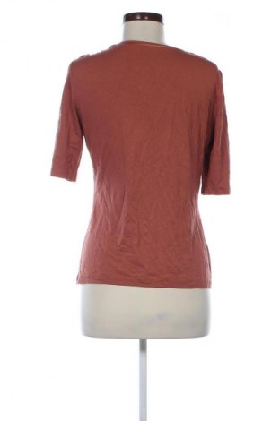 Női blúz Taifun, Méret L, Szín Barna, Ár 4 599 Ft