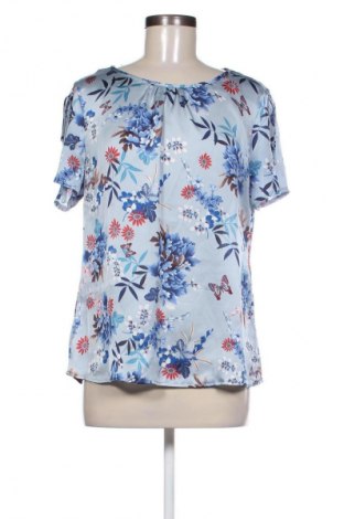 Női blúz Taifun, Méret L, Szín Sokszínű, Ár 4 006 Ft