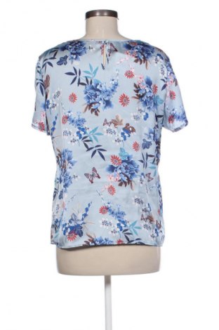 Női blúz Taifun, Méret L, Szín Sokszínű, Ár 4 006 Ft