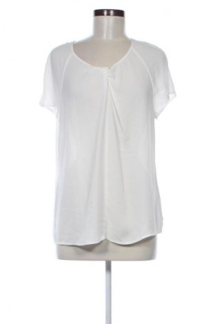 Dámská halenka Taifun, Velikost L, Barva Bílá, Cena  309,00 Kč