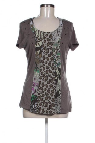 Női blúz Taifun, Méret M, Szín Sokszínű, Ár 1 729 Ft