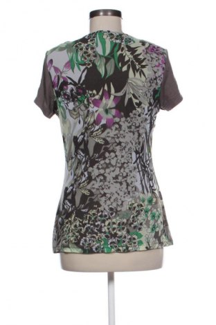 Női blúz Taifun, Méret M, Szín Sokszínű, Ár 1 729 Ft