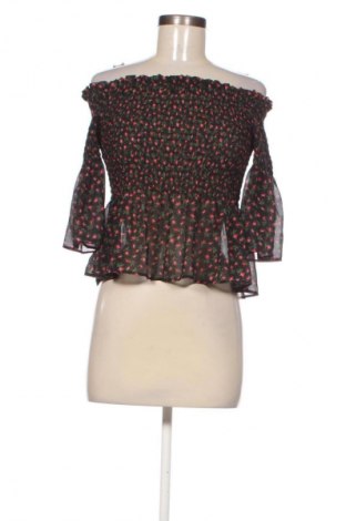 Női blúz Tally Weijl, Méret S, Szín Sokszínű, Ár 669 Ft