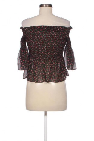 Női blúz Tally Weijl, Méret S, Szín Sokszínű, Ár 669 Ft