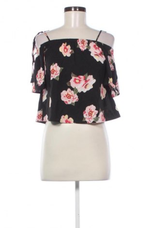 Női blúz Tally Weijl, Méret XS, Szín Sokszínű, Ár 929 Ft