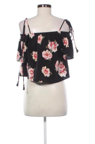 Női blúz Tally Weijl, Méret XS, Szín Sokszínű, Ár 929 Ft