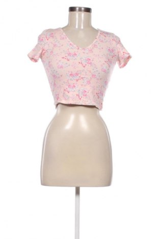 Dámska blúza Tally Weijl, Veľkosť XS, Farba Viacfarebná, Cena  1,95 €