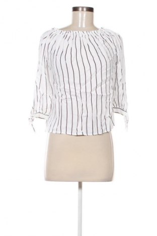 Női blúz Tally Weijl, Méret S, Szín Sokszínű, Ár 669 Ft