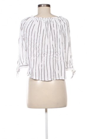 Női blúz Tally Weijl, Méret S, Szín Sokszínű, Ár 669 Ft