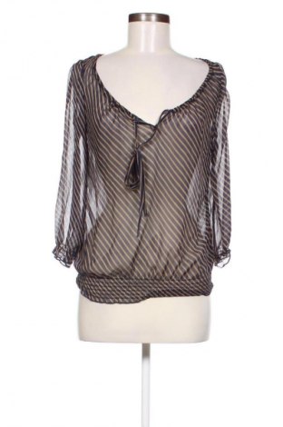 Női blúz Tally Weijl, Méret XS, Szín Sokszínű, Ár 669 Ft