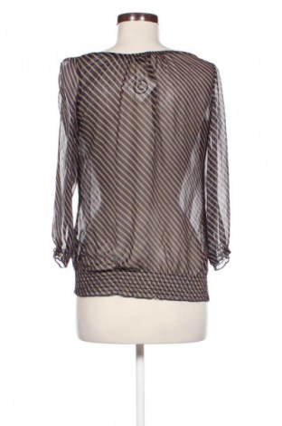 Női blúz Tally Weijl, Méret XS, Szín Sokszínű, Ár 669 Ft