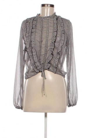 Damen Shirt Talula, Größe M, Farbe Mehrfarbig, Preis 1,99 €