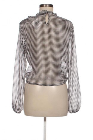 Damen Shirt Talula, Größe M, Farbe Mehrfarbig, Preis 1,99 €