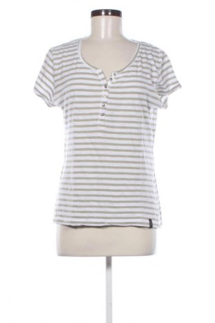 Női blúz Tara, Méret XL, Szín Sokszínű, Ár 4 249 Ft