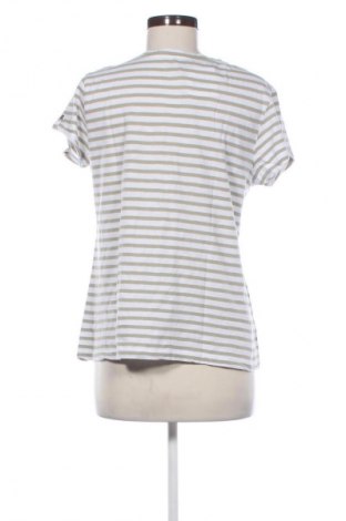 Női blúz Tara, Méret XL, Szín Sokszínű, Ár 4 249 Ft