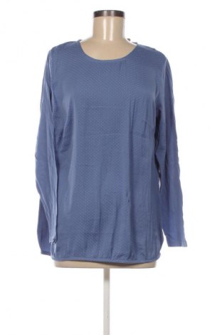 Női blúz Tchibo, Méret XL, Szín Sokszínű, Ár 1 689 Ft