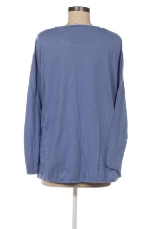 Női blúz Tchibo, Méret XL, Szín Sokszínű, Ár 1 689 Ft