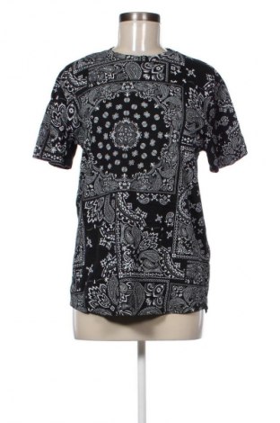 Γυναικεία μπλούζα Terranova, Μέγεθος L, Χρώμα Πολύχρωμο, Τιμή 2,99 €