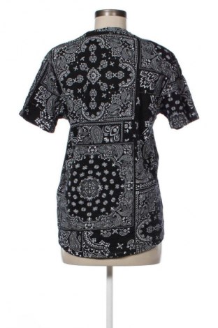 Γυναικεία μπλούζα Terranova, Μέγεθος L, Χρώμα Πολύχρωμο, Τιμή 2,99 €