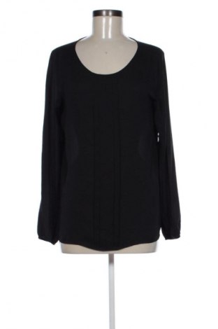 Női blúz Terranova, Méret M, Szín Fekete, Ár 719 Ft