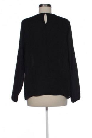 Női blúz Terranova, Méret M, Szín Fekete, Ár 719 Ft