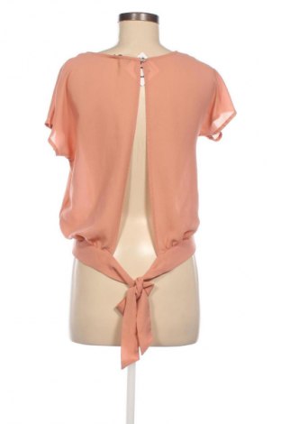 Dámska blúza Terranova, Veľkosť XS, Farba Ružová, Cena  1,95 €