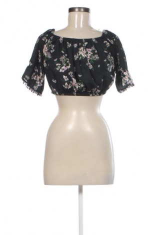 Női blúz Terranova, Méret S, Szín Sokszínű, Ár 979 Ft