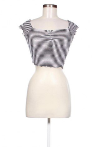 Női blúz Terranova, Méret S, Szín Sokszínű, Ár 669 Ft