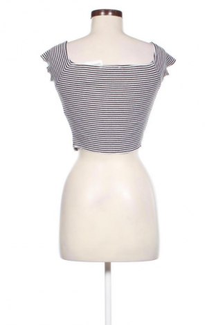 Női blúz Terranova, Méret S, Szín Sokszínű, Ár 669 Ft