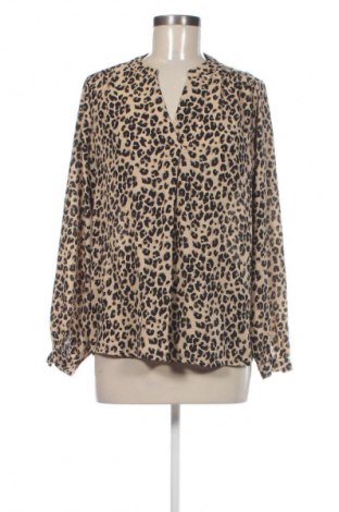 Damen Shirt Tex, Größe S, Farbe Mehrfarbig, Preis 8,99 €