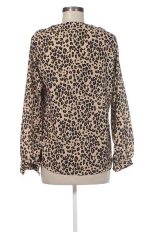 Damen Shirt Tex, Größe S, Farbe Mehrfarbig, Preis 8,99 €