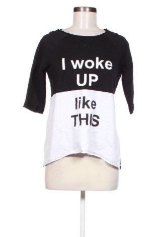 Női blúz Tezenis, Méret M, Szín Sokszínű, Ár 719 Ft