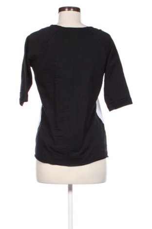 Női blúz Tezenis, Méret M, Szín Sokszínű, Ár 719 Ft