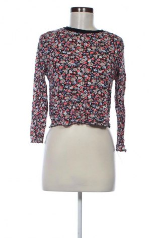 Női blúz Tezenis, Méret M, Szín Sokszínű, Ár 669 Ft