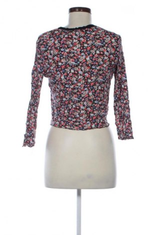 Női blúz Tezenis, Méret M, Szín Sokszínű, Ár 669 Ft