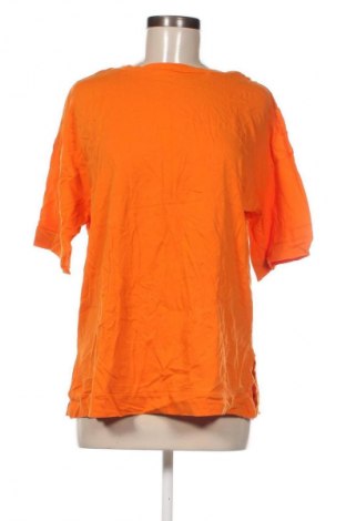 Dámska blúza Tezenis, Veľkosť M, Farba Oranžová, Cena  2,95 €